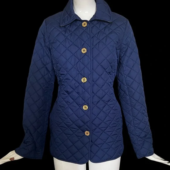 Jacket - Picture 2 of 5